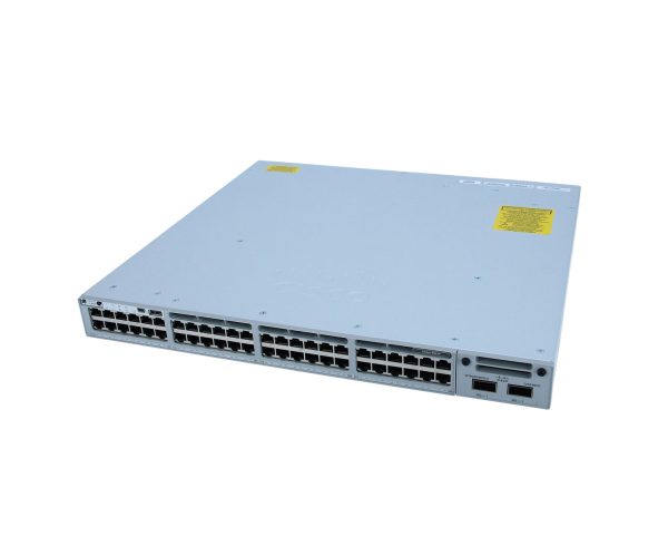 قیمت و مشخصات سوئیچ شبکه C9300-48T-A سیسکو,سوئیچ سیسکو C9300-48T-A,خرید سوئیچ C9300-48T-A سیسکو,قیمت سوئیچ C9300-48T-A سیسکو قیمت و مشخصات سوئیچ شبکه C9300-48T-A سیسکو,سوئیچ سیسکو C9300-48T-A,خرید سوئیچ C9300-48T-A سیسکو,قیمت سوئیچ C9300-48T-A سیسکو