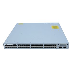 قیمت و مشخصات سوئیچ شبکه C9300-48T-A سیسکو,سوئیچ سیسکو C9300-48T-A,خرید سوئیچ C9300-48T-A سیسکو,قیمت سوئیچ C9300-48T-A سیسکو