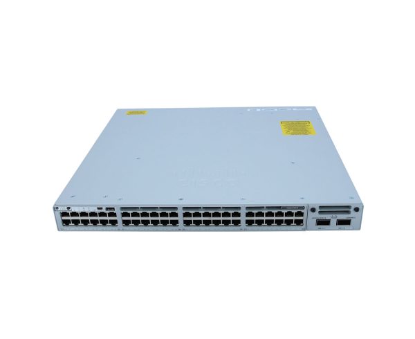 قیمت و مشخصات سوئیچ شبکه C9300-48T-A سیسکو,سوئیچ سیسکو C9300-48T-A,خرید سوئیچ C9300-48T-A سیسکو,قیمت سوئیچ C9300-48T-A سیسکو قیمت و مشخصات سوئیچ شبکه C9300-48T-A سیسکو,سوئیچ سیسکو C9300-48T-A,خرید سوئیچ C9300-48T-A سیسکو,قیمت سوئیچ C9300-48T-A سیسکو