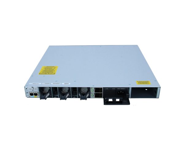 قیمت و مشخصات سوئیچ شبکه C9300-48T-A سیسکو,سوئیچ سیسکو C9300-48T-A,خرید سوئیچ C9300-48T-A سیسکو,قیمت سوئیچ C9300-48T-A سیسکو قیمت و مشخصات سوئیچ شبکه C9300-48T-A سیسکو,سوئیچ سیسکو C9300-48T-A,خرید سوئیچ C9300-48T-A سیسکو,قیمت سوئیچ C9300-48T-A سیسکو