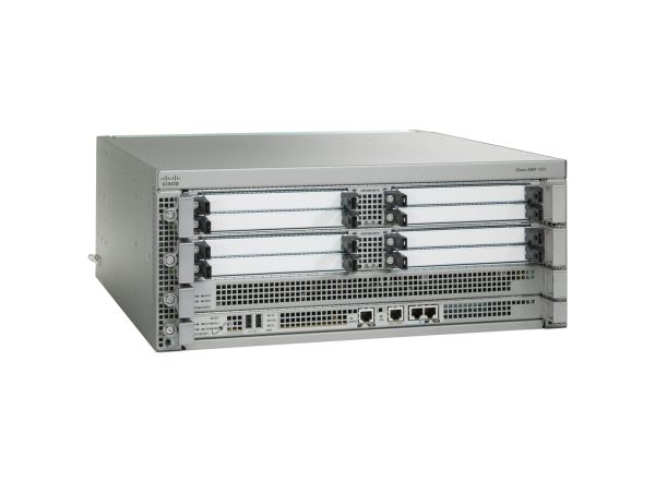 خرید و قیمت روتر شبکه ASR 1004 سیسکو,روتر ASR 1004 سیسکو,روتر سیسکو ASR 1004,قیمت روتر سیسکو,خرید روتر سیسکو خرید و قیمت روتر شبکه ASR 1004 سیسکو,روتر ASR 1004 سیسکو,روتر سیسکو ASR 1004,قیمت روتر سیسکو,خرید روتر سیسکو