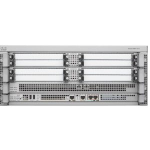 خرید و قیمت روتر شبکه ASR 1004 سیسکو,روتر ASR 1004 سیسکو,روتر سیسکو ASR 1004,قیمت روتر سیسکو,خرید روتر سیسکو