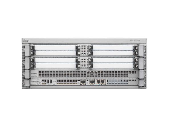 خرید و قیمت روتر شبکه ASR 1004 سیسکو,روتر ASR 1004 سیسکو,روتر سیسکو ASR 1004,قیمت روتر سیسکو,خرید روتر سیسکو خرید و قیمت روتر شبکه ASR 1004 سیسکو,روتر ASR 1004 سیسکو,روتر سیسکو ASR 1004,قیمت روتر سیسکو,خرید روتر سیسکو