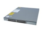 قیمت سوئیچ شبکه WS-C4500X-32SFP+ سیسکو,خرید و قیمت سوئیچ سیسکو WS-C4500X-32SFP+,سوئیچ WS-C4500X-32SFP+ سیسکو از سری سوئیچ های 4500X