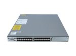 قیمت سوئیچ شبکه WS-C4500X-32SFP+ سیسکو,خرید و قیمت سوئیچ سیسکو WS-C4500X-32SFP+,سوئیچ WS-C4500X-32SFP+ سیسکو از سری سوئیچ های 4500X