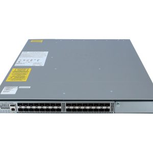 قیمت سوئیچ شبکه WS-C4500X-32SFP+ سیسکو,خرید و قیمت سوئیچ سیسکو WS-C4500X-32SFP+,سوئیچ WS-C4500X-32SFP+ سیسکو از سری سوئیچ های 4500X