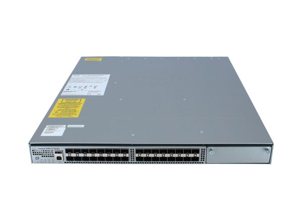 قیمت سوئیچ شبکه WS-C4500X-32SFP+ سیسکو,خرید و قیمت سوئیچ سیسکو WS-C4500X-32SFP+,سوئیچ WS-C4500X-32SFP+ سیسکو از سری سوئیچ های 4500X قیمت سوئیچ شبکه WS-C4500X-32SFP+ سیسکو,خرید و قیمت سوئیچ سیسکو WS-C4500X-32SFP+,سوئیچ WS-C4500X-32SFP+ سیسکو از سری سوئیچ های 4500X