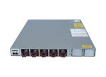 قیمت سوئیچ شبکه WS-C4500X-32SFP+ سیسکو,خرید و قیمت سوئیچ سیسکو WS-C4500X-32SFP+,سوئیچ WS-C4500X-32SFP+ سیسکو از سری سوئیچ های 4500X