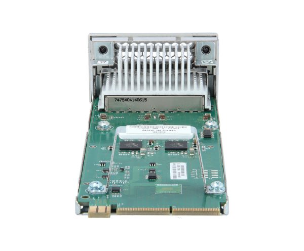 ماژول C3850-NM-4-1G سیسکو ,ماژول شبکه C3850-NM-4-1GC3850-NM-4-1G سوئیچ سیسکو,ماژول فیبر نوری C3850-NM-2-10G,ماژول سوئیچ 3850 سیسکو,ماژول توسعه سوئیچ 3850 ماژول C3850-NM-4-1G سیسکو ,ماژول شبکه C3850-NM-4-1GC3850-NM-4-1G سوئیچ سیسکو,ماژول فیبر نوری C3850-NM-2-10G,ماژول سوئیچ 3850 سیسکو,ماژول توسعه سوئیچ 3850