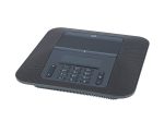 قیمت تلفن 8832 سیسکو,قیمت آی پی فون کنفرانس CP-8832-K9 سیسکو,قیمت تلفن CP-8832-K9 سیسکو,قیمت و خرید تلفن کنفرانس CP-8832-K9 سیسکو