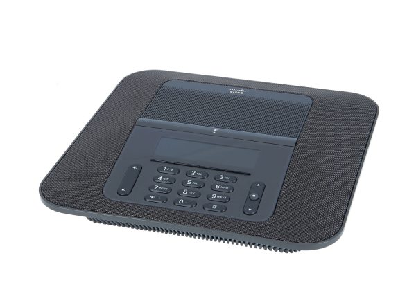 قیمت تلفن 8832 سیسکو,قیمت آی پی فون کنفرانس CP-8832-K9 سیسکو,قیمت تلفن CP-8832-K9 سیسکو,قیمت و خرید تلفن کنفرانس CP-8832-K9 سیسکو قیمت تلفن 8832 سیسکو,قیمت آی پی فون کنفرانس CP-8832-K9 سیسکو,قیمت تلفن CP-8832-K9 سیسکو,قیمت و خرید تلفن کنفرانس CP-8832-K9 سیسکو