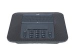 قیمت تلفن 8832 سیسکو,قیمت آی پی فون کنفرانس CP-8832-K9 سیسکو,قیمت تلفن CP-8832-K9 سیسکو,قیمت و خرید تلفن کنفرانس CP-8832-K9 سیسکو