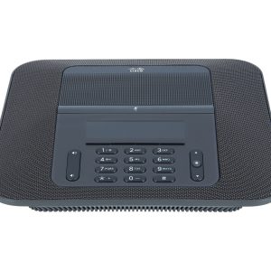 قیمت تلفن 8832 سیسکو,قیمت آی پی فون کنفرانس CP-8832-K9 سیسکو,قیمت تلفن CP-8832-K9 سیسکو,قیمت و خرید تلفن کنفرانس CP-8832-K9 سیسکو