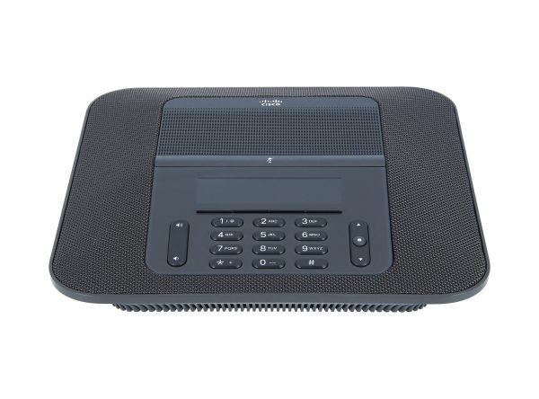قیمت تلفن 8832 سیسکو,قیمت آی پی فون کنفرانس CP-8832-K9 سیسکو,قیمت تلفن CP-8832-K9 سیسکو,قیمت و خرید تلفن کنفرانس CP-8832-K9 سیسکو قیمت تلفن 8832 سیسکو,قیمت آی پی فون کنفرانس CP-8832-K9 سیسکو,قیمت تلفن CP-8832-K9 سیسکو,قیمت و خرید تلفن کنفرانس CP-8832-K9 سیسکو
