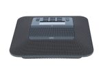 قیمت تلفن 8832 سیسکو,قیمت آی پی فون کنفرانس CP-8832-K9 سیسکو,قیمت تلفن CP-8832-K9 سیسکو,قیمت و خرید تلفن کنفرانس CP-8832-K9 سیسکو