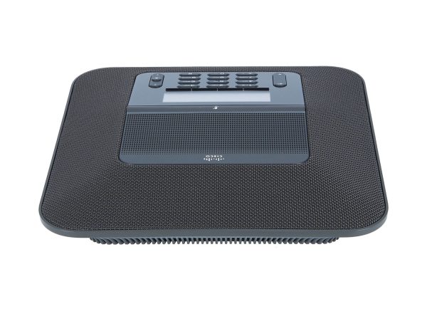 قیمت تلفن 8832 سیسکو,قیمت آی پی فون کنفرانس CP-8832-K9 سیسکو,قیمت تلفن CP-8832-K9 سیسکو,قیمت و خرید تلفن کنفرانس CP-8832-K9 سیسکو قیمت تلفن 8832 سیسکو,قیمت آی پی فون کنفرانس CP-8832-K9 سیسکو,قیمت تلفن CP-8832-K9 سیسکو,قیمت و خرید تلفن کنفرانس CP-8832-K9 سیسکو