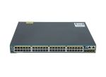 خرید سوئیچ WS-C2960S-48LPD-L سیسکو,سوئیچ WS-C2960S-48LPD-L سیسکو,قیمت سوئیچ WS-C2960S-48LPD-L سیسکو,خرید و قیمت سوئیچ WS-C2960S-48LPD-L سیسکو