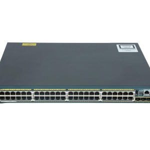 خرید سوئیچ WS-C2960S-48LPD-L سیسکو,سوئیچ WS-C2960S-48LPD-L سیسکو,قیمت سوئیچ WS-C2960S-48LPD-L سیسکو,خرید و قیمت سوئیچ WS-C2960S-48LPD-L سیسکو