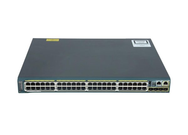 cisco-switch-c2960s-48lpd-l-2 خرید سوئیچ WS-C2960S-48LPD-L سیسکو,سوئیچ WS-C2960S-48LPD-L سیسکو,قیمت سوئیچ WS-C2960S-48LPD-L سیسکو,خرید و قیمت سوئیچ WS-C2960S-48LPD-L سیسکو