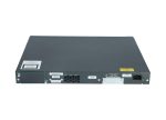 خرید سوئیچ WS-C2960S-48LPD-L سیسکو,سوئیچ WS-C2960S-48LPD-L سیسکو,قیمت سوئیچ WS-C2960S-48LPD-L سیسکو,خرید و قیمت سوئیچ WS-C2960S-48LPD-L سیسکو