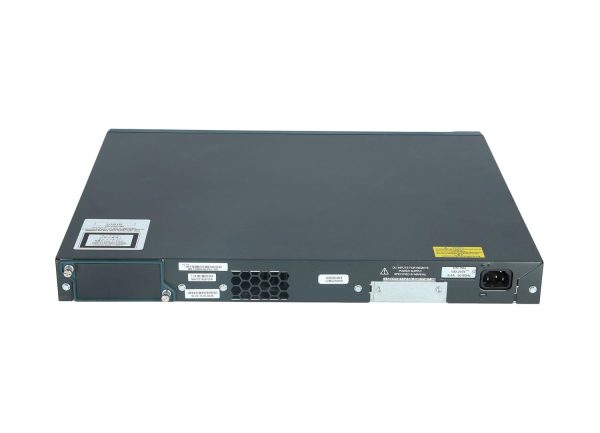 cisco-switch-c2960s-48lpd-l-3 خرید سوئیچ WS-C2960S-48LPD-L سیسکو,سوئیچ WS-C2960S-48LPD-L سیسکو,قیمت سوئیچ WS-C2960S-48LPD-L سیسکو,خرید و قیمت سوئیچ WS-C2960S-48LPD-L سیسکو