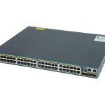 خرید سوئیچ WS-C2960S-48LPD-L سیسکو,سوئیچ WS-C2960S-48LPD-L سیسکو,قیمت سوئیچ WS-C2960S-48LPD-L سیسکو,خرید و قیمت سوئیچ WS-C2960S-48LPD-L سیسکو