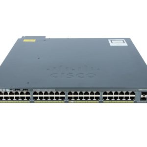 قیمت سوئیچ شبکه WS-C2960XR-48FPD-I سیسکو,خرید سیسکو WS-C2960XR-48FPD-I,سوئیچ 2960XR سیسکو,قیمت سوئیچ سیسکو WS-C2960XR-48FPD-I,سوئیچ سری 2960XR سیسکو