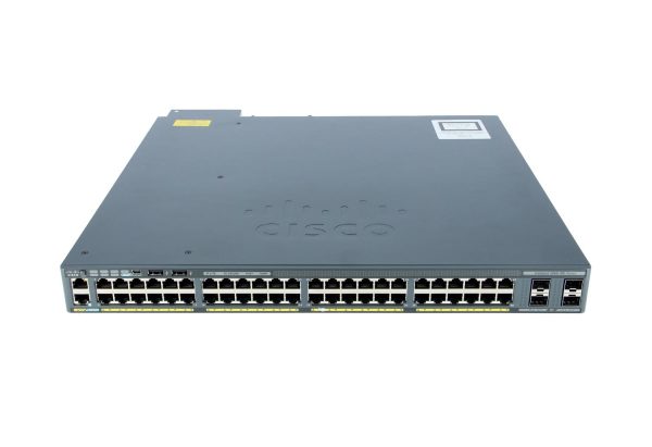 قیمت سوئیچ شبکه WS-C2960XR-48FPD-I سیسکو,خرید سیسکو WS-C2960XR-48FPD-I,سوئیچ 2960XR سیسکو,قیمت سوئیچ سیسکو WS-C2960XR-48FPD-I,سوئیچ سری 2960XR سیسکو قیمت سوئیچ شبکه WS-C2960XR-48FPD-I سیسکو,خرید سیسکو WS-C2960XR-48FPD-I,سوئیچ 2960XR سیسکو,قیمت سوئیچ سیسکو WS-C2960XR-48FPD-I,سوئیچ سری 2960XR سیسکو