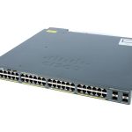 قیمت سوئیچ شبکه WS-C2960XR-48FPD-I سیسکو,خرید سیسکو WS-C2960XR-48FPD-I,سوئیچ 2960XR سیسکو,قیمت سوئیچ سیسکو WS-C2960XR-48FPD-I,سوئیچ سری 2960XR سیسکو