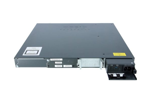 قیمت سوئیچ شبکه WS-C2960XR-48FPD-I سیسکو,خرید سیسکو WS-C2960XR-48FPD-I,سوئیچ 2960XR سیسکو,قیمت سوئیچ سیسکو WS-C2960XR-48FPD-I,سوئیچ سری 2960XR سیسکو قیمت سوئیچ شبکه WS-C2960XR-48FPD-I سیسکو,خرید سیسکو WS-C2960XR-48FPD-I,سوئیچ 2960XR سیسکو,قیمت سوئیچ سیسکو WS-C2960XR-48FPD-I,سوئیچ سری 2960XR سیسکو