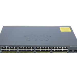 قیمت سوئیچ WS-C2960X-48TD-L,خرید و قیمت سوئیچ 2960X-48TD-L سیسکو,قیمت سوئیچ سیسکو 2960X-48TD-L,سوئیچ سیسکو 2960X,خرید سوئیچ سیسکو