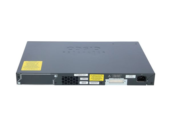 قیمت سوئیچ WS-C2960X-48TD-L,خرید و قیمت سوئیچ 2960X-48TD-L سیسکو,قیمت سوئیچ سیسکو 2960X-48TD-L,سوئیچ سیسکو 2960X,خرید سوئیچ سیسکو