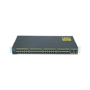 قیمت سوئیچ WS-C2960-48TC-L,خرید و قیمت سوئیچ شبکه WS-C2960-48TC-L سیسکو,سوئیچ شبکه WS-C2960-48TC-L,مشخصات و قیمت سوئیچ WS-C2960-48TC-L