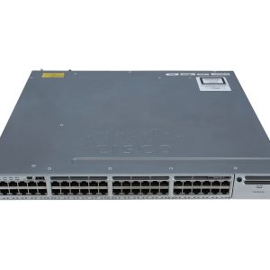 قیمت سوئیچ شبکه WS-C3850-48T-E سیسکو,خرید سیسکو C3850-48T-E,قیمت سوئیچ سیسکو WS-C3850-48T,سوئیچ سیسکو 3850,خرید سوئیچ WS-C3850-48T-L سیسکو