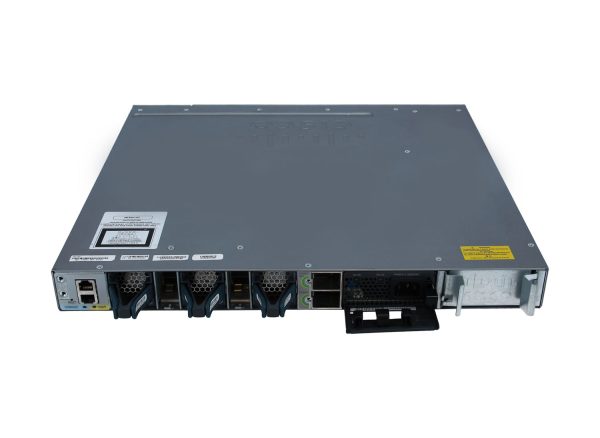 قیمت سوئیچ شبکه WS-C3850-48T-E سیسکو,خرید سیسکو C3850-48T-E,قیمت سوئیچ سیسکو WS-C3850-48T,سوئیچ سیسکو 3850,خرید سوئیچ WS-C3850-48T-L سیسکو قیمت سوئیچ شبکه WS-C3850-48T-E سیسکو,خرید سیسکو C3850-48T-E,قیمت سوئیچ سیسکو WS-C3850-48T,سوئیچ سیسکو 3850,خرید سوئیچ WS-C3850-48T-L سیسکو