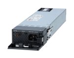 قیمت پاور C3K-PWR-1100WAC,پاور C3K-PWR-1100WAC سوئیچ 3750,خرید پاور سوئیچ سیسکو 3750,پاور C3KX سوئیچ سیسکو,پاور C3KX سیسکو