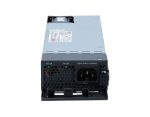 قیمت پاور C3K-PWR-1100WAC,پاور C3K-PWR-1100WAC سوئیچ 3750,خرید پاور سوئیچ سیسکو 3750,پاور C3KX سوئیچ سیسکو,پاور C3KX سیسکو