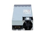 قیمت پاور C3K-PWR-1100WAC,پاور C3K-PWR-1100WAC سوئیچ 3750,خرید پاور سوئیچ سیسکو 3750,پاور C3KX سوئیچ سیسکو,پاور C3KX سیسکو