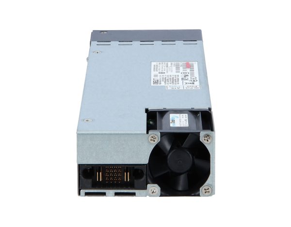 قیمت پاور C3K-PWR-1100WAC,پاور C3K-PWR-1100WAC سوئیچ 3750,خرید پاور سوئیچ سیسکو 3750,پاور C3KX سوئیچ سیسکو,پاور C3KX سیسکو