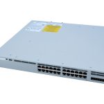 قیمت و مشخصات سوئیچ شبکه C9200L-24T-4G-E سیسکو,سوئیچ سیسکو C9200L-24T-4G-E,خرید سوئیچ C9200L-24T-4G-E سیسکو,خرید سوئیچ C9200L-24T-4G-E