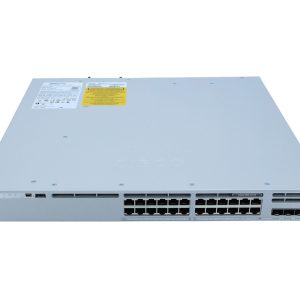 قیمت و مشخصات سوئیچ شبکه C9200L-24T-4G-E سیسکو,سوئیچ سیسکو C9200L-24T-4G-E,خرید سوئیچ C9200L-24T-4G-E سیسکو,خرید سوئیچ C9200L-24T-4G-E