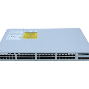 قیمت و مشخصات سوئیچ شبکه C9200L-48T-4X-E سیسکو,سوئیچ سیسکو C9200L-48T-4X-E,خرید سوئیچ C9200L-48T-4X-E سیسکو,سوئیچ سیسکو C9200L-48T-4X-E