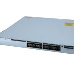 سوئیچ شبکه C9300-24S-E سیسکو