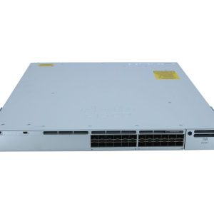 قیمت و مشخصات سوئیچ شبکه C9300-24S-E سیسکو,سوئیچ سیسکو C9300-24S-E,خرید سوئیچ C9300-24S-E سیسکو,قیمت سوئیچ C9300-24S-E سیسکو,سوئیچ فیبر نوری سیسکو