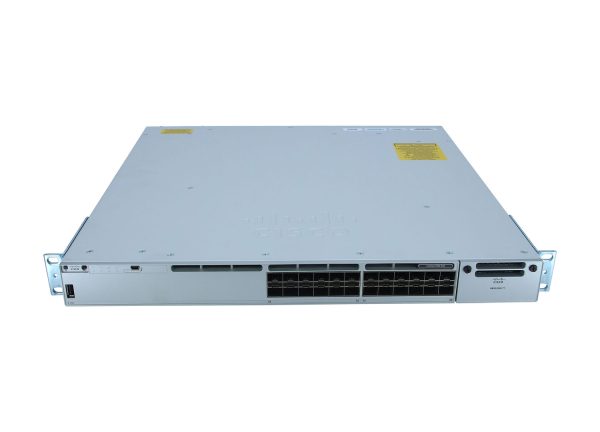 قیمت و مشخصات سوئیچ شبکه C9300-24S-E سیسکو,سوئیچ سیسکو C9300-24S-E,خرید سوئیچ C9300-24S-E سیسکو,قیمت سوئیچ C9300-24S-E سیسکو,سوئیچ فیبر نوری سیسکو