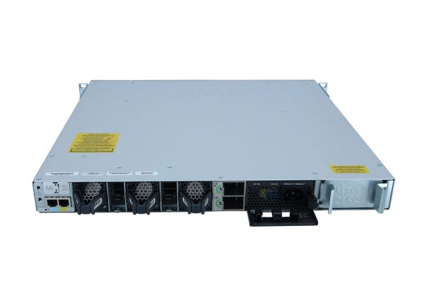 قیمت و مشخصات سوئیچ شبکه C9300-24S-E سیسکو,سوئیچ سیسکو C9300-24S-E,خرید سوئیچ C9300-24S-E سیسکو,قیمت سوئیچ C9300-24S-E سیسکو,سوئیچ فیبر نوری سیسکو