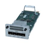قیمت ماژول C9300-NM-4G سیسکو,خرید و قیمت ماژول شبکه C9300-NM-4G سوئیچ سیسکو,ماژول فیبر نوری C9300-NM-4G,ماژول سوئیچ C9300-NM-4G سیسکو