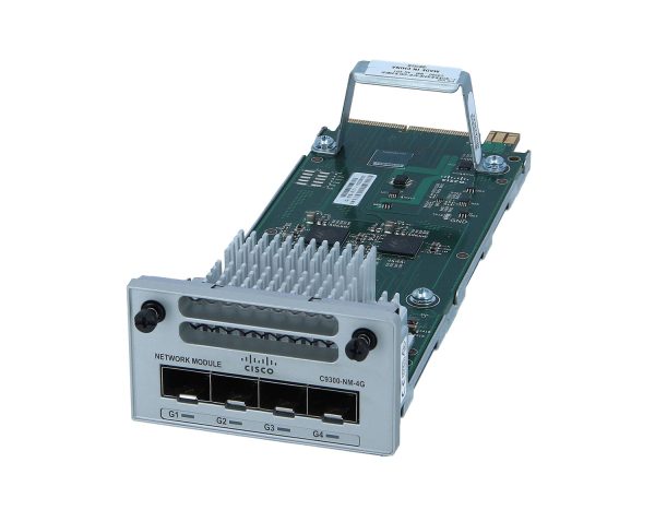 قیمت ماژول C9300-NM-4G سیسکو,خرید و قیمت ماژول شبکه C9300-NM-4G سوئیچ سیسکو,ماژول فیبر نوری C9300-NM-4G,ماژول سوئیچ C9300-NM-4G سیسکو قیمت ماژول C9300-NM-4G سیسکو,خرید و قیمت ماژول شبکه C9300-NM-4G سوئیچ سیسکو,ماژول فیبر نوری C9300-NM-4G,ماژول سوئیچ C9300-NM-4G سیسکو