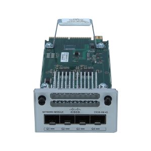 قیمت ماژول C9300-NM-4G سیسکو,خرید و قیمت ماژول شبکه C9300-NM-4G سوئیچ سیسکو,ماژول فیبر نوری C9300-NM-4G,ماژول سوئیچ C9300-NM-4G سیسکو
