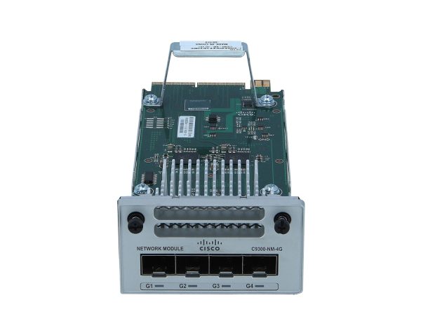 قیمت ماژول C9300-NM-4G سیسکو,خرید و قیمت ماژول شبکه C9300-NM-4G سوئیچ سیسکو,ماژول فیبر نوری C9300-NM-4G,ماژول سوئیچ C9300-NM-4G سیسکو قیمت ماژول C9300-NM-4G سیسکو,خرید و قیمت ماژول شبکه C9300-NM-4G سوئیچ سیسکو,ماژول فیبر نوری C9300-NM-4G,ماژول سوئیچ C9300-NM-4G سیسکو